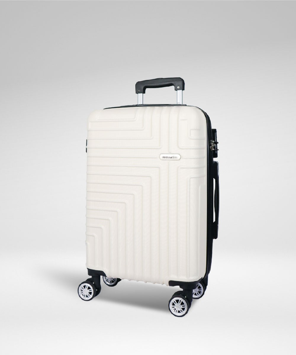 [World Cup Finale Sale] URBANlite Sierra
