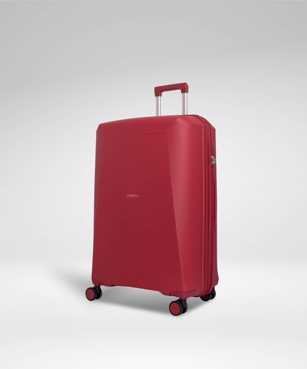 Airways Gem 2.0