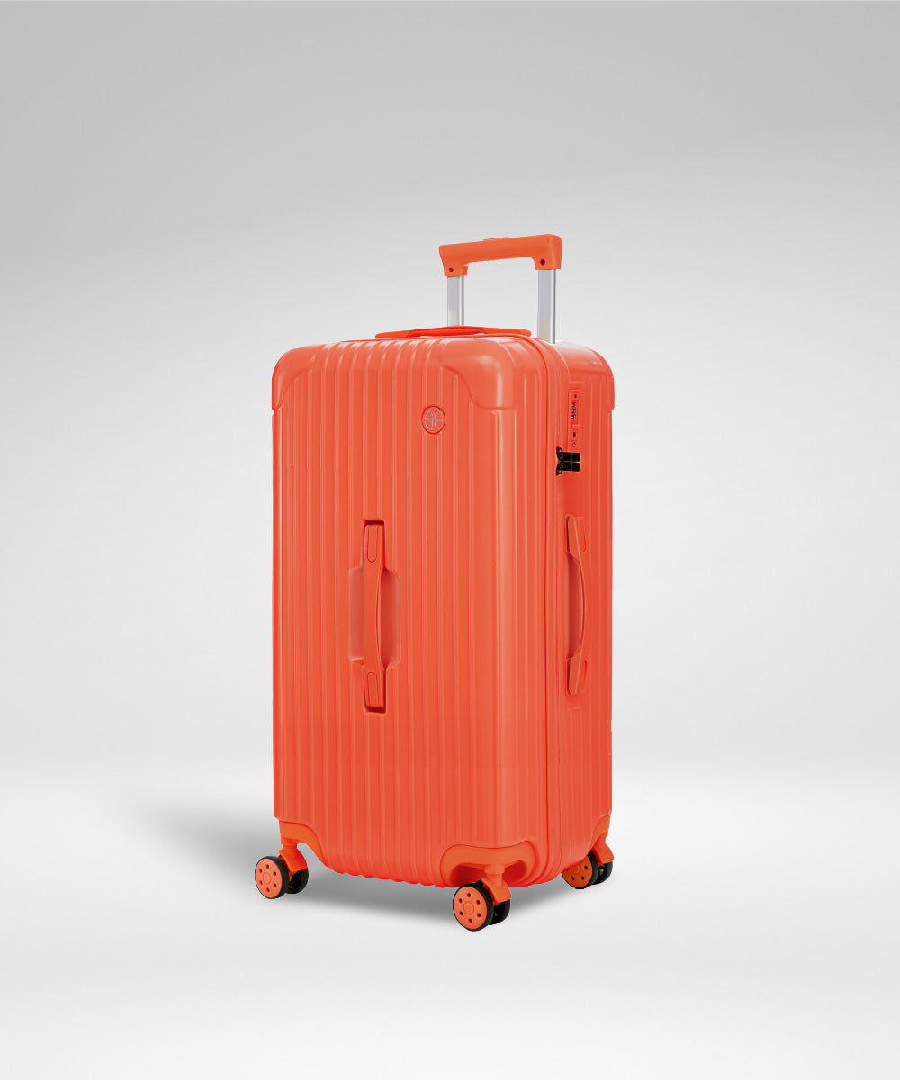 [Merdeka Deal] Terminal Trunk