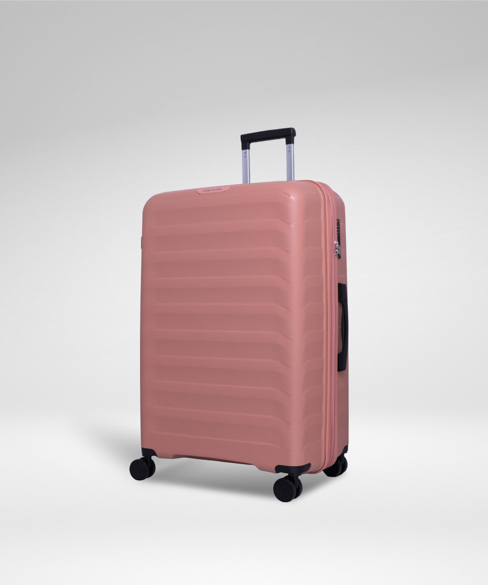 URBANlite Flex (PP Unbreakable)