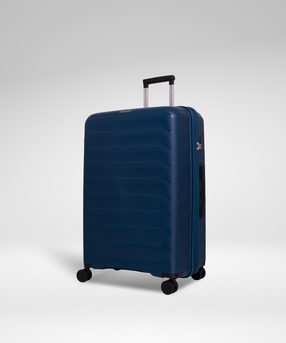 URBANlite Flex (PP Unbreakable)