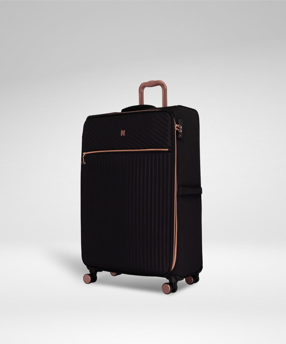 IT Luggage Esplanade