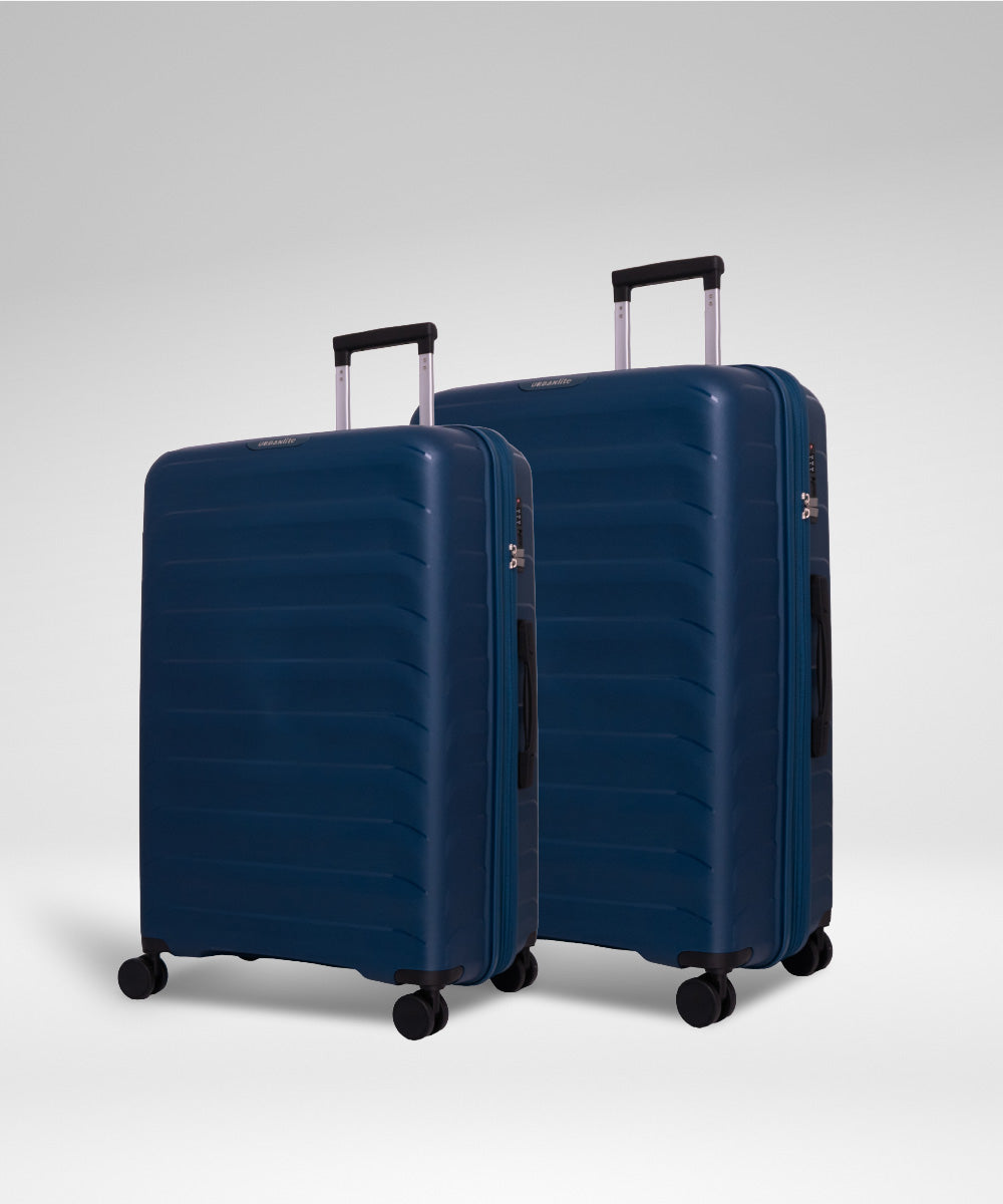 URBANlite Flex - 20" + 24" (PP Unbreakable)