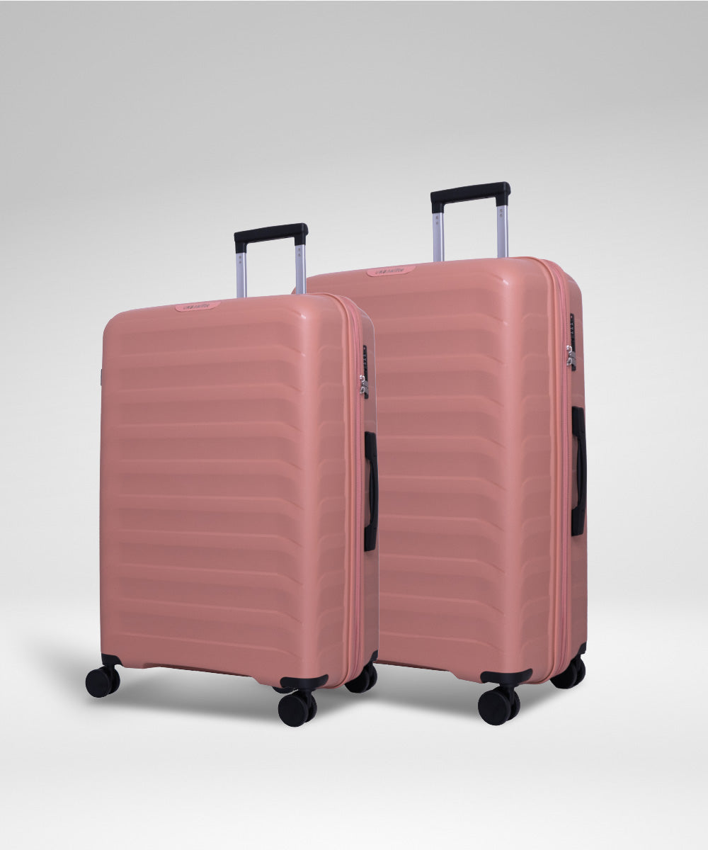 URBANlite Flex - 20" + 24" (PP Unbreakable)