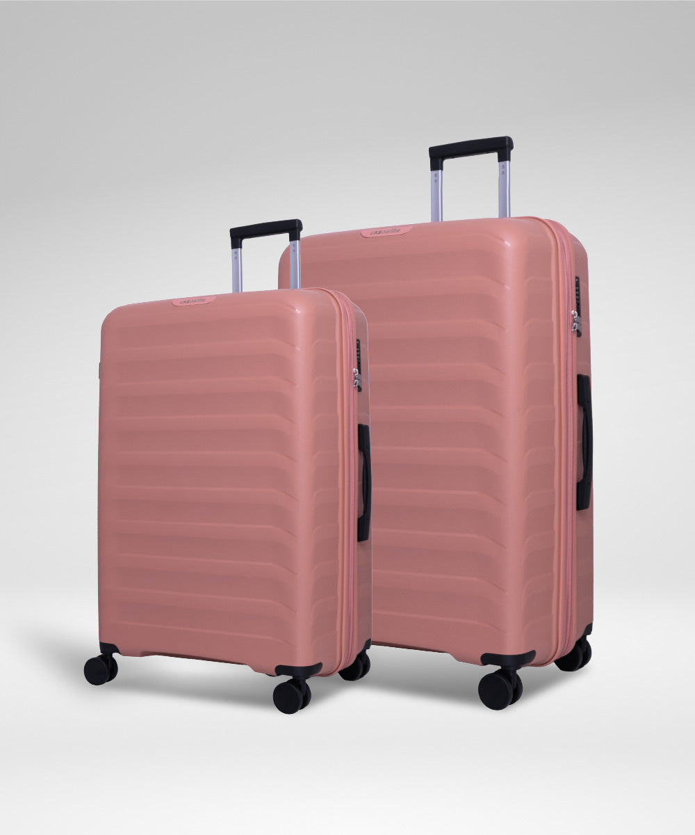 URBANlite Flex - 20" + 28" (PP Unbreakable)