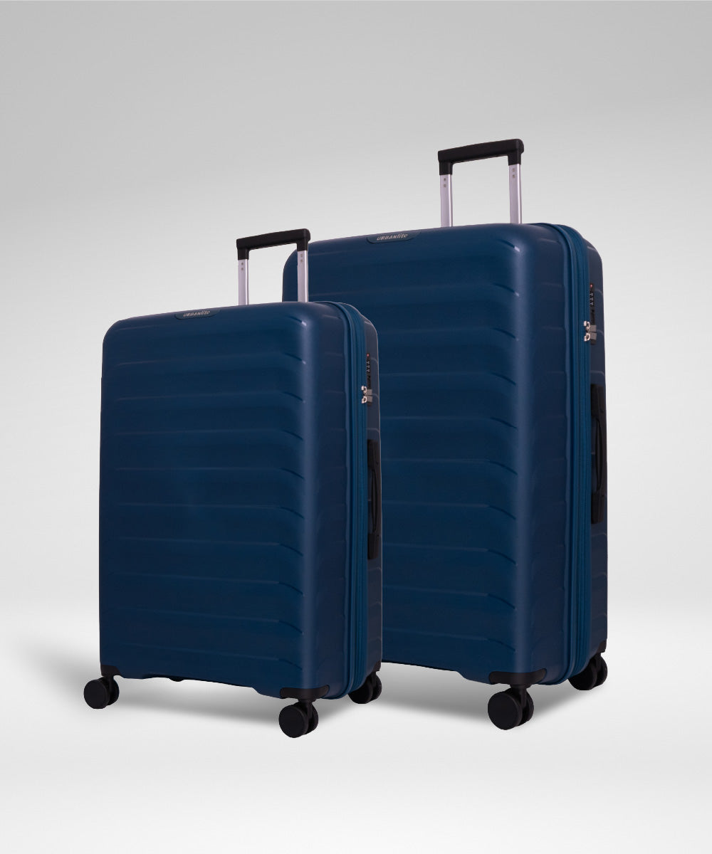 URBANlite Flex - 20" + 28" (PP Unbreakable)
