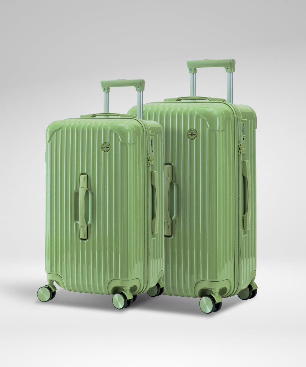 Terminal Trunk - 26" + 30"