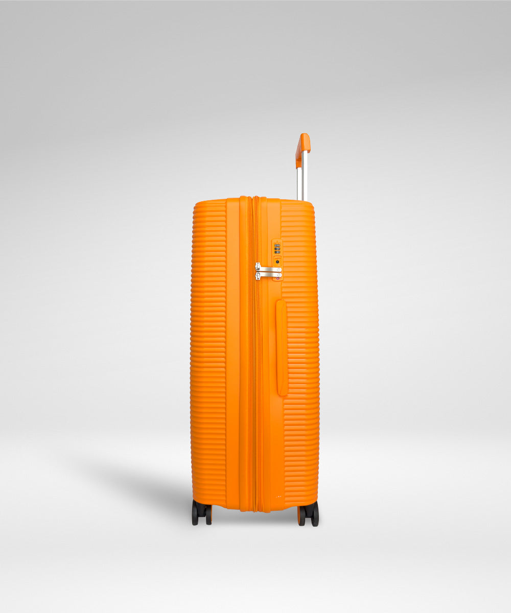 Java Revolve 2 Airways Revolve 2.0 – Universal Traveller