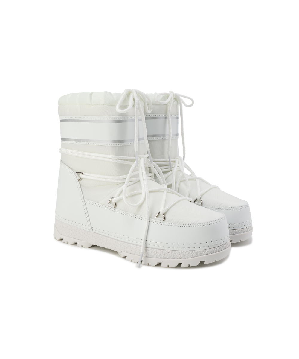 Women Winter Boots