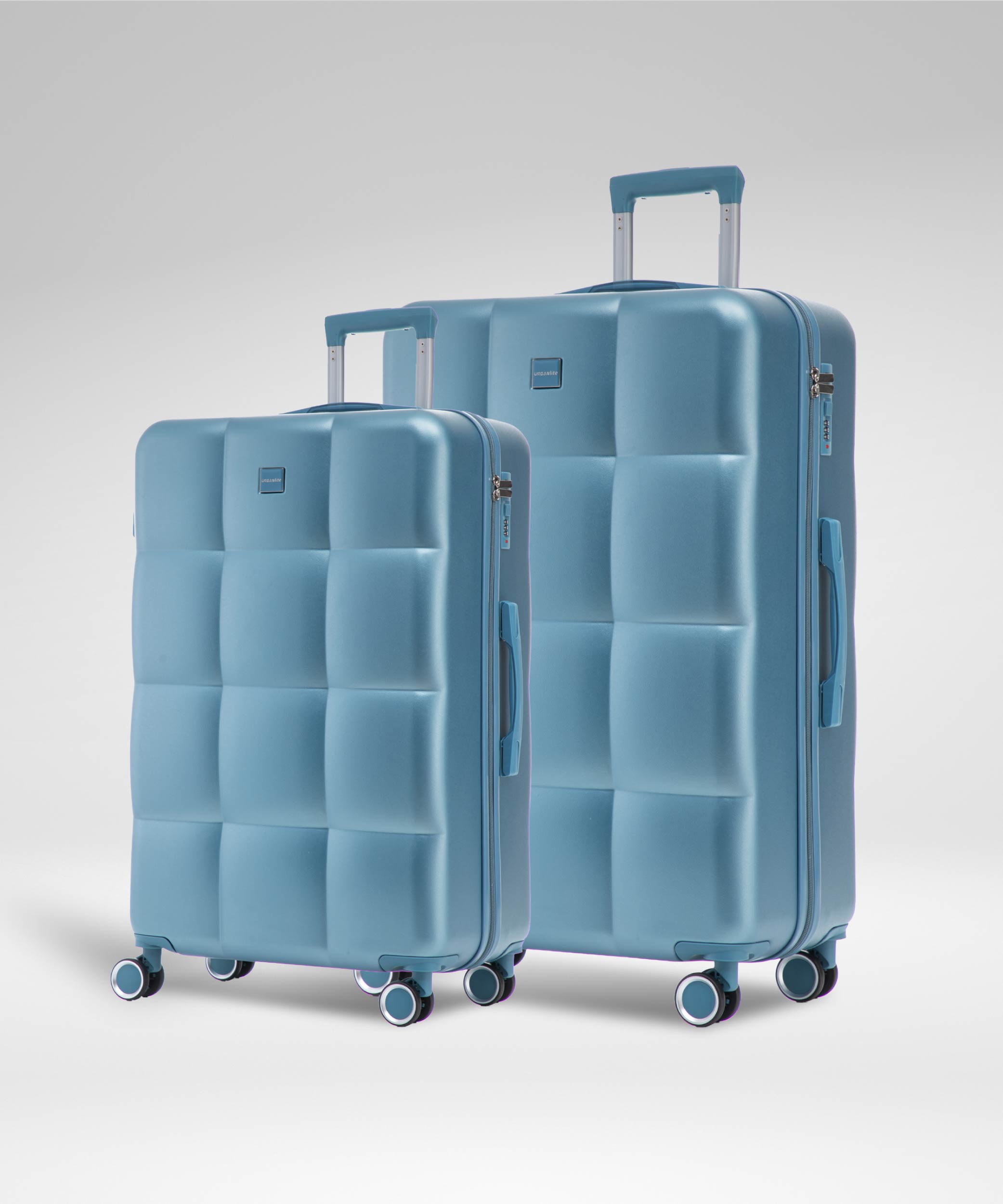 URBANlite Cubo - 20" + 28"