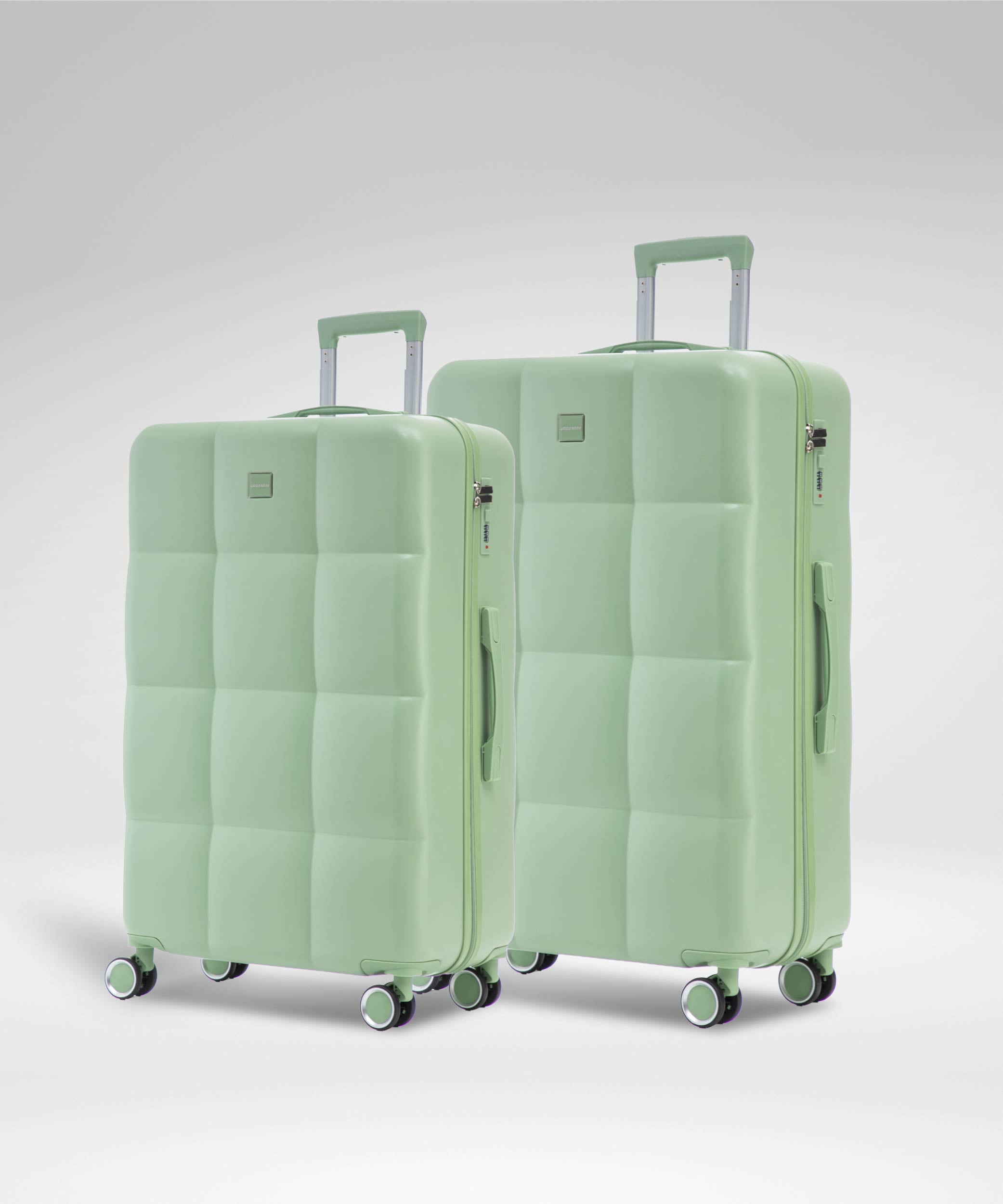 URBANlite Cubo - 20" + 24"