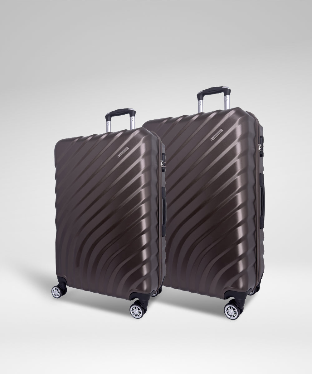 URBANlite Tron 2.0 - 20" + 24"