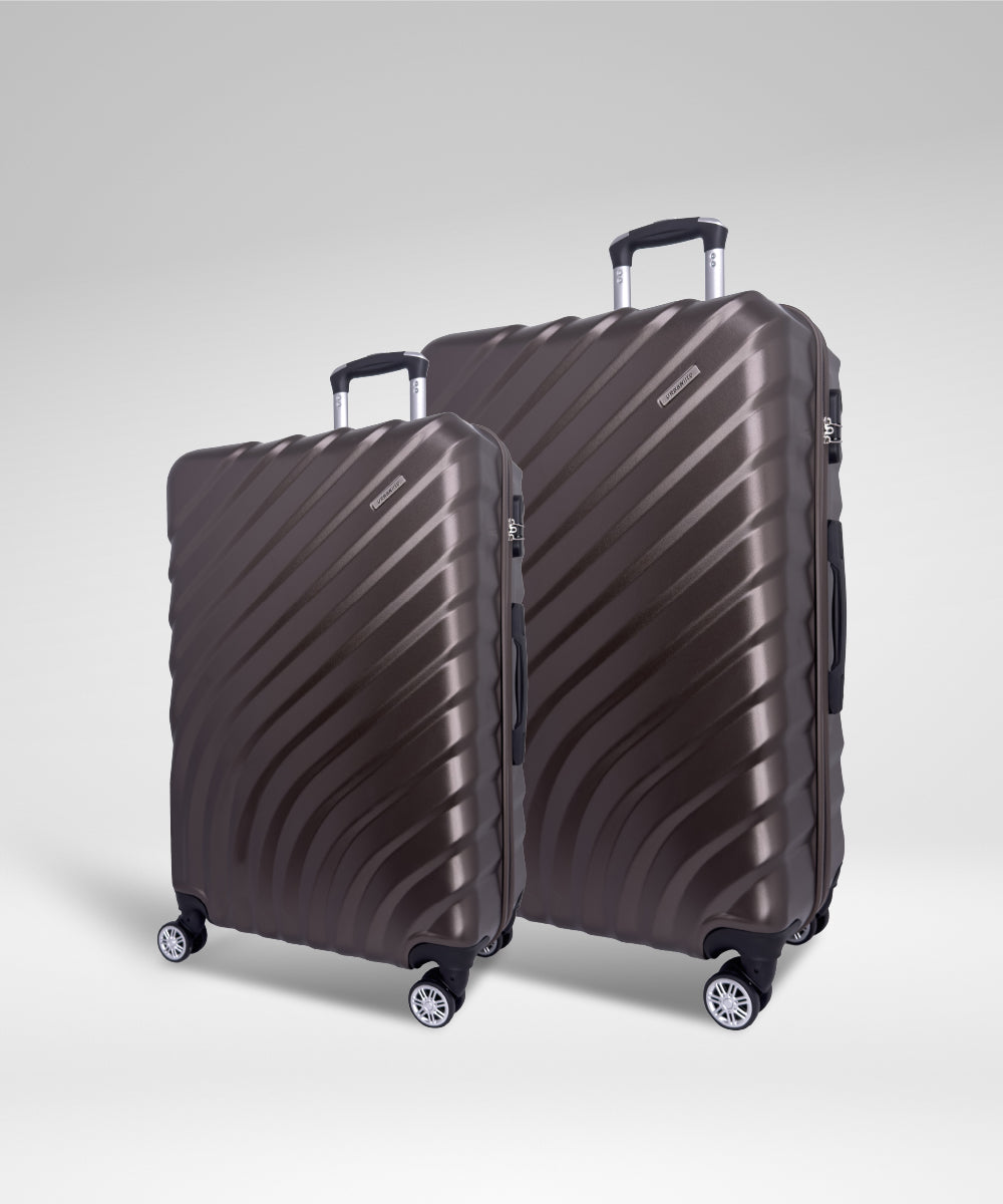 URBANlite Tron 2.0 - 20" + 28"