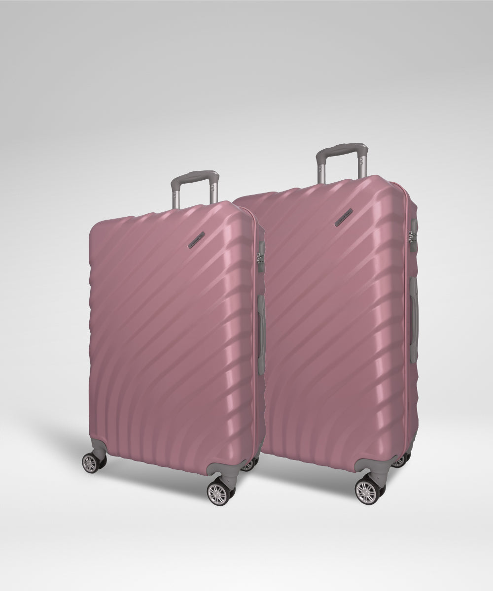 URBANlite Tron 2.0 - 20" + 24"