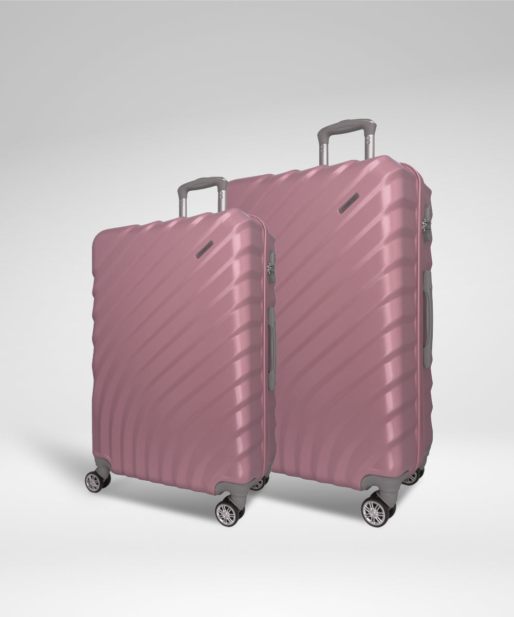 URBANlite Tron 2.0 - 20" + 28"