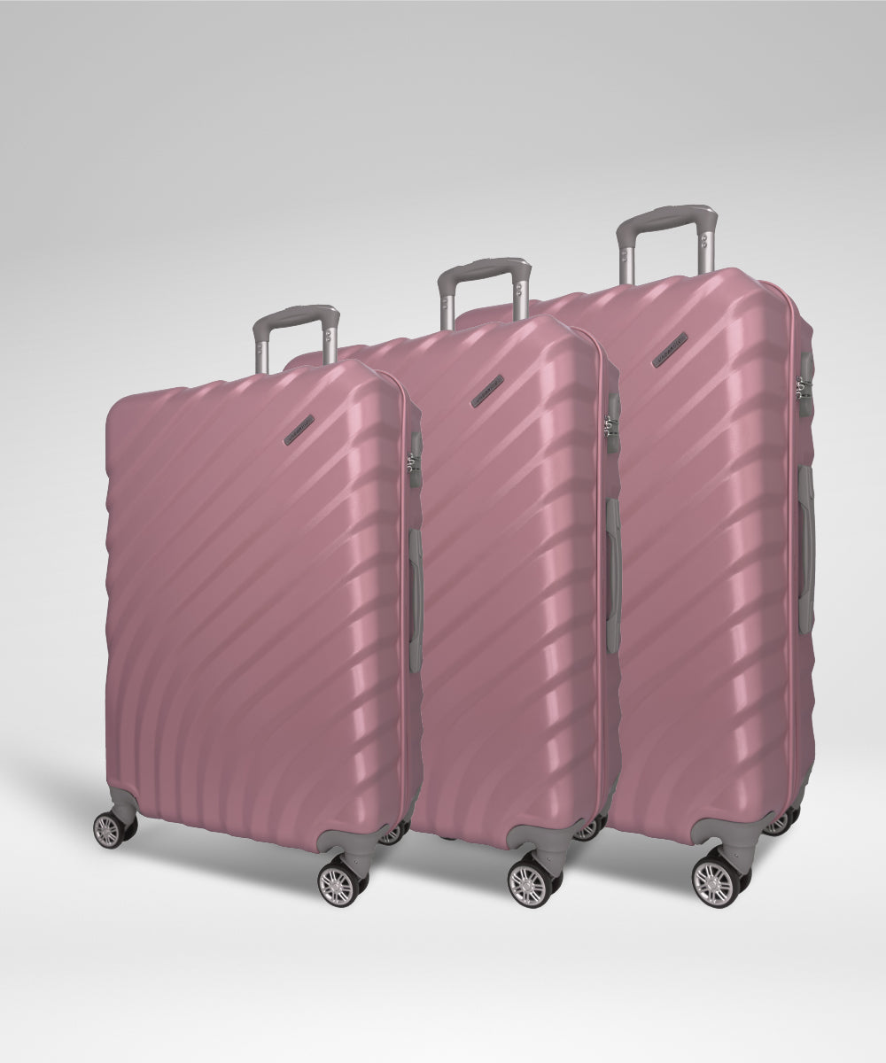 URBANlite Tron 2.0 - 3 in 1 Set