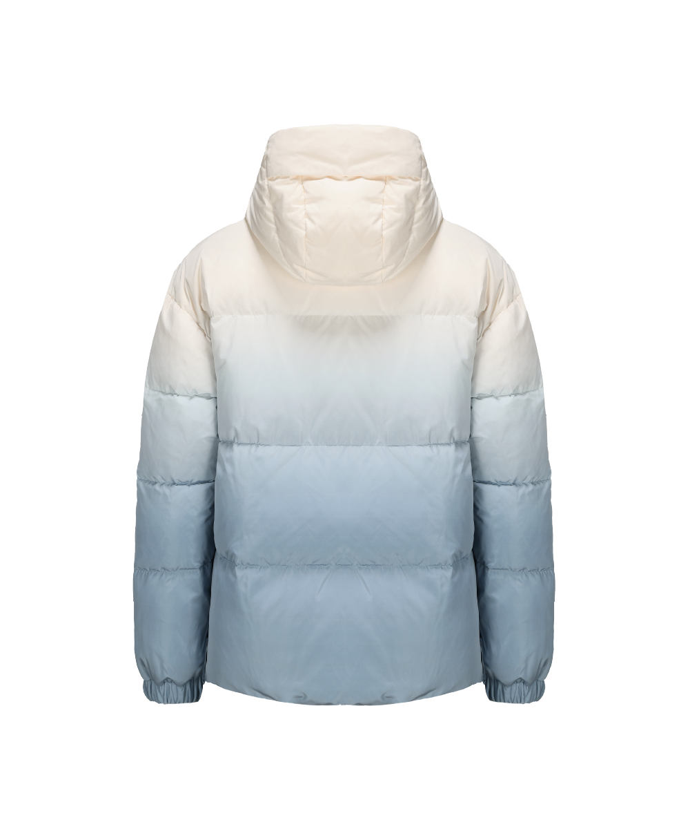 Doublet pillow packable down jacket Packable Down Jacket Doublet pillow packable down jacket Packable Down Jacket