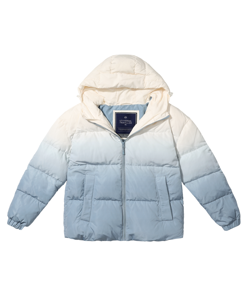 Men's Le PLI Down Jacket with Packable Pillow Case Men's Le PLI Down Jacket with Packable Pillow Case