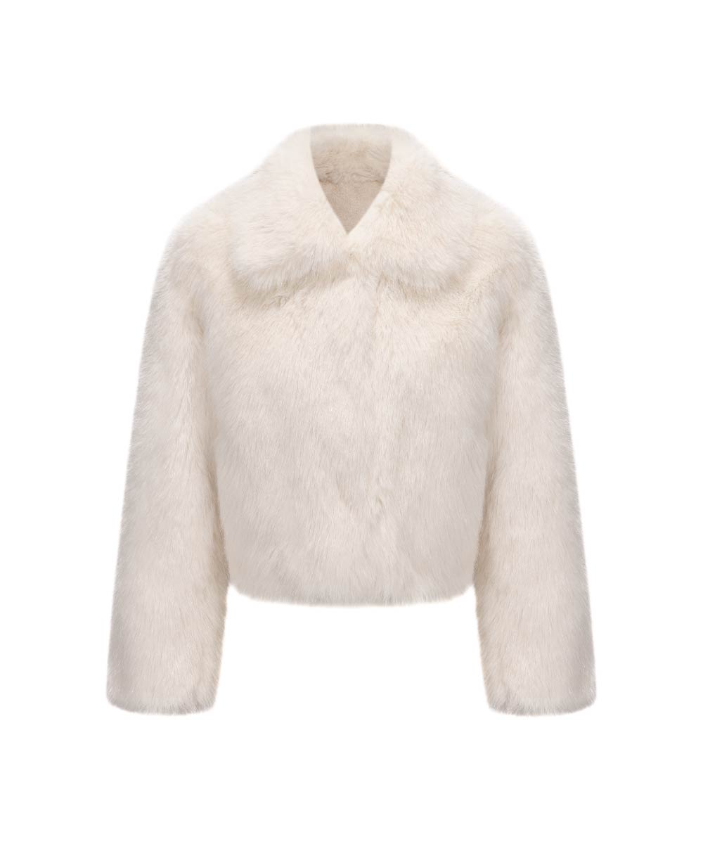 Winter Coat Women - WCW 25204