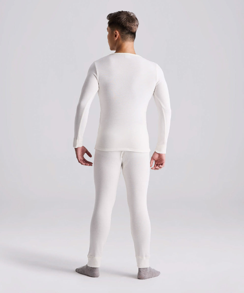 Lasse - Thermal suit for men