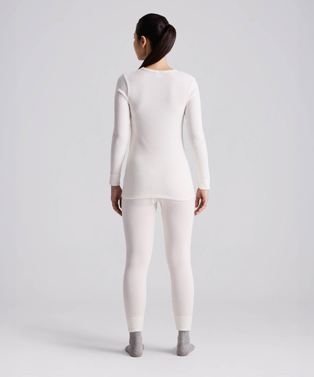 Double Layered Thermal Travel Set
