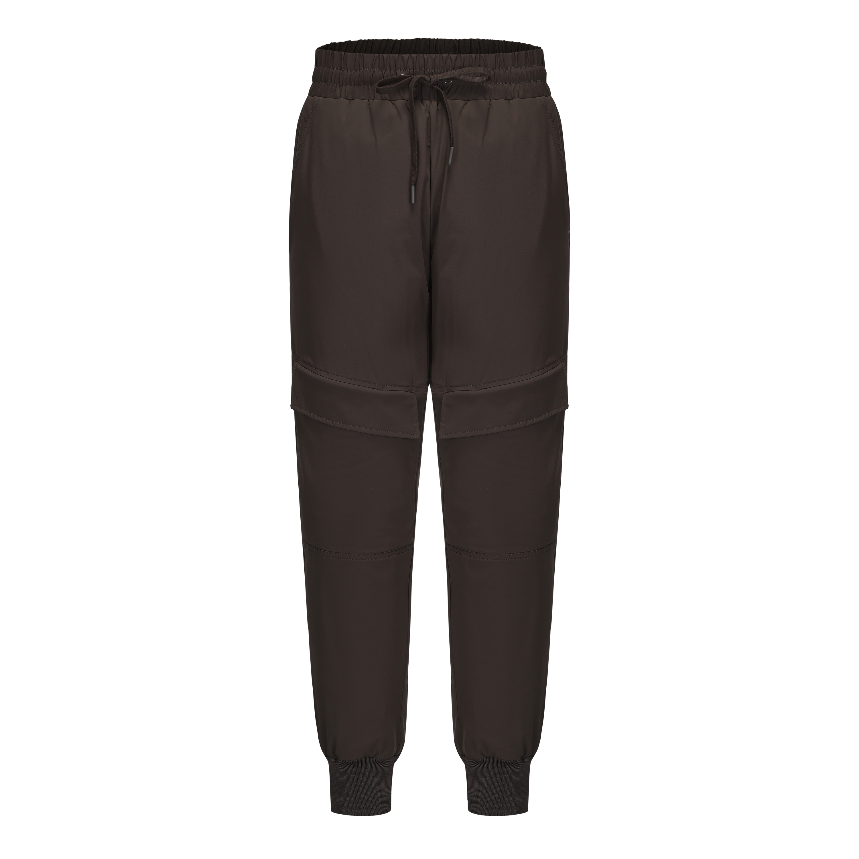 Men's Down Jogger Pants - DP 24199