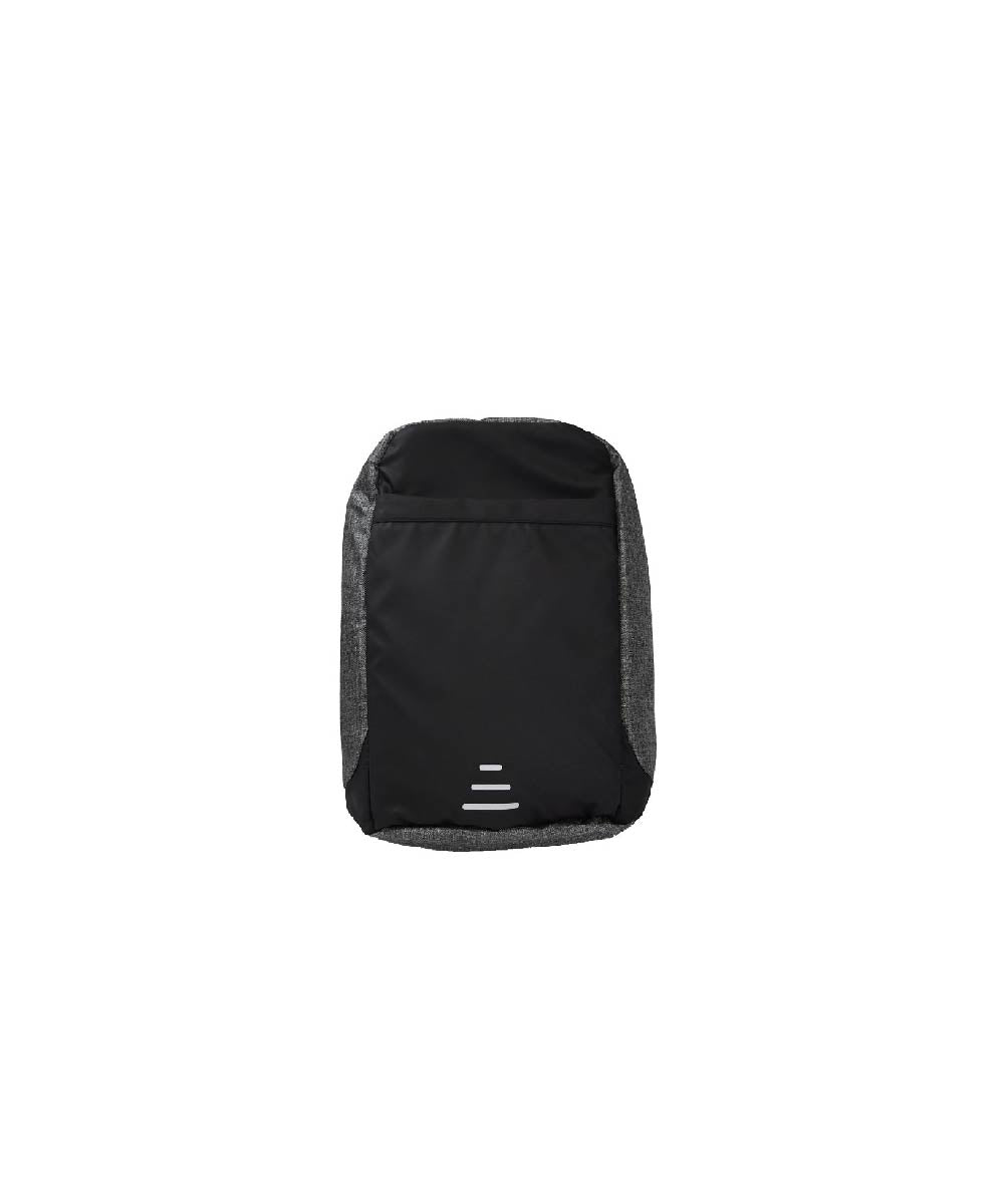 Trek Gear Anti-Theft Laptop Backpack Fits 15 Inch Laptop – Universal Traveller