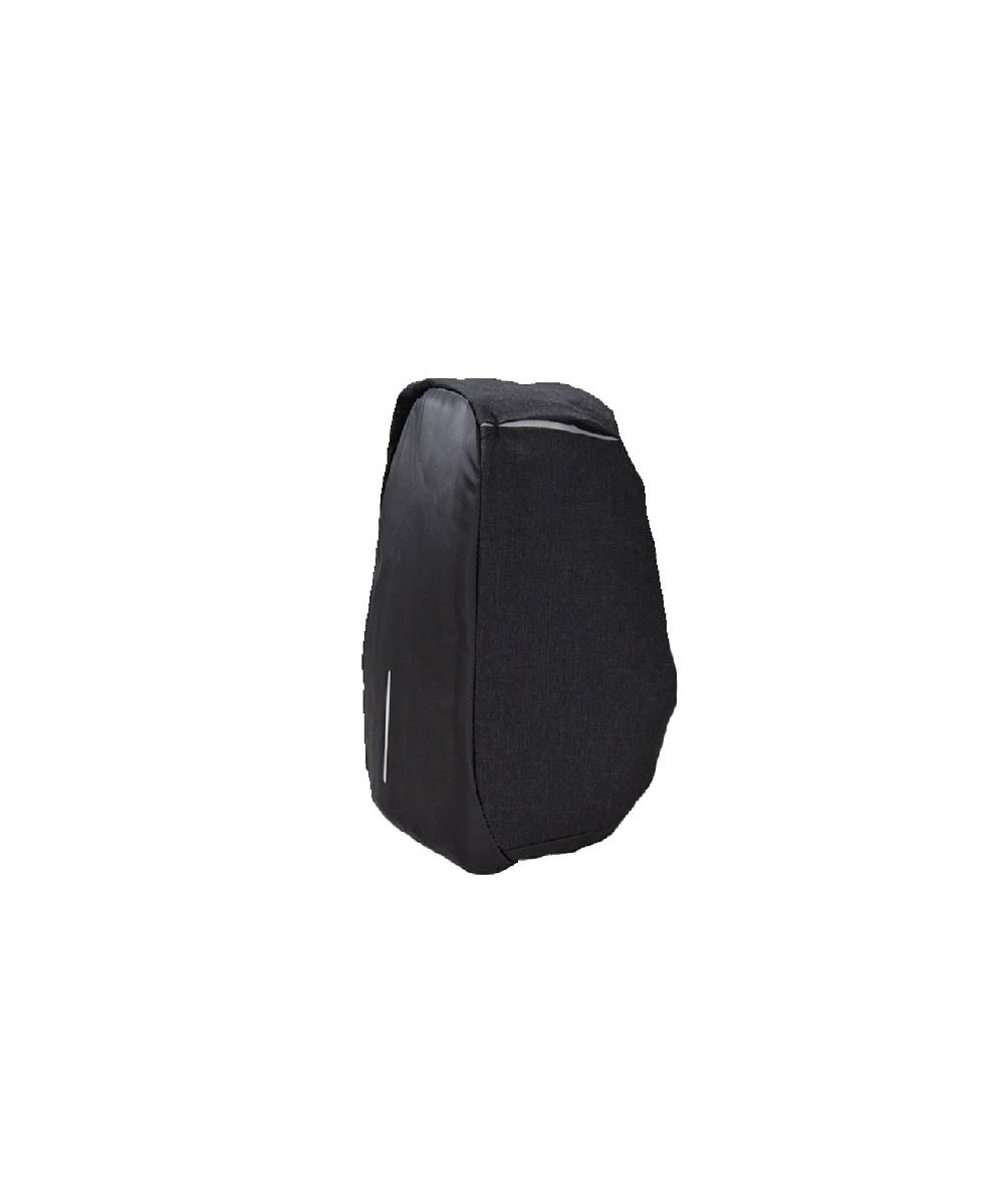 Trek Gear Anti-Theft Laptop Backpack Fits 13 Inch Laptop – Universal Traveller