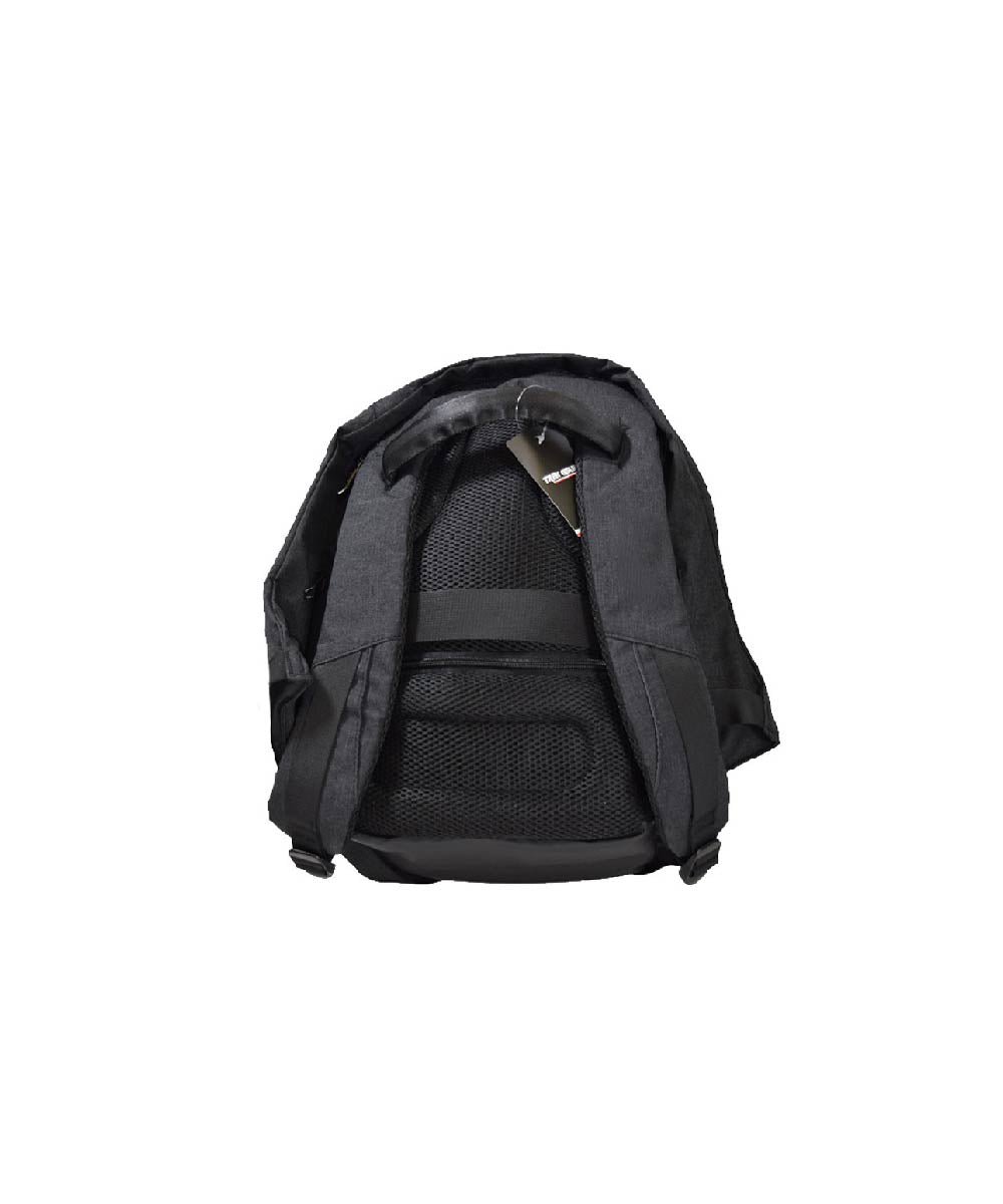 Trek Gear Anti-Theft Laptop Backpack Fits 13 Inch Laptop – Universal Traveller Trek Gear Anti-Theft Laptop Backpack Fits 13 Inch Laptop – Universal Traveller