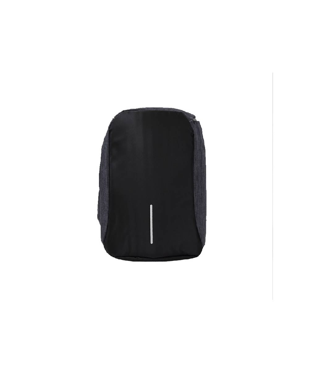 13 inch waterproof laptop backpack Vendra Moka Hiking 13" Purse for Women and Men,Travel Backpack : Clothing, Shoes & Jewelry The laptop compartment can fit up to A4 folder and 13 laptop Trek Gear Anti-Theft Laptop Backpack