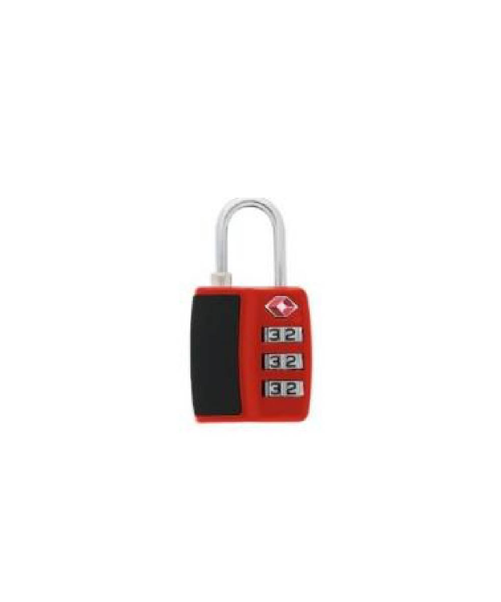 TSA Compliant Lock ULK22023