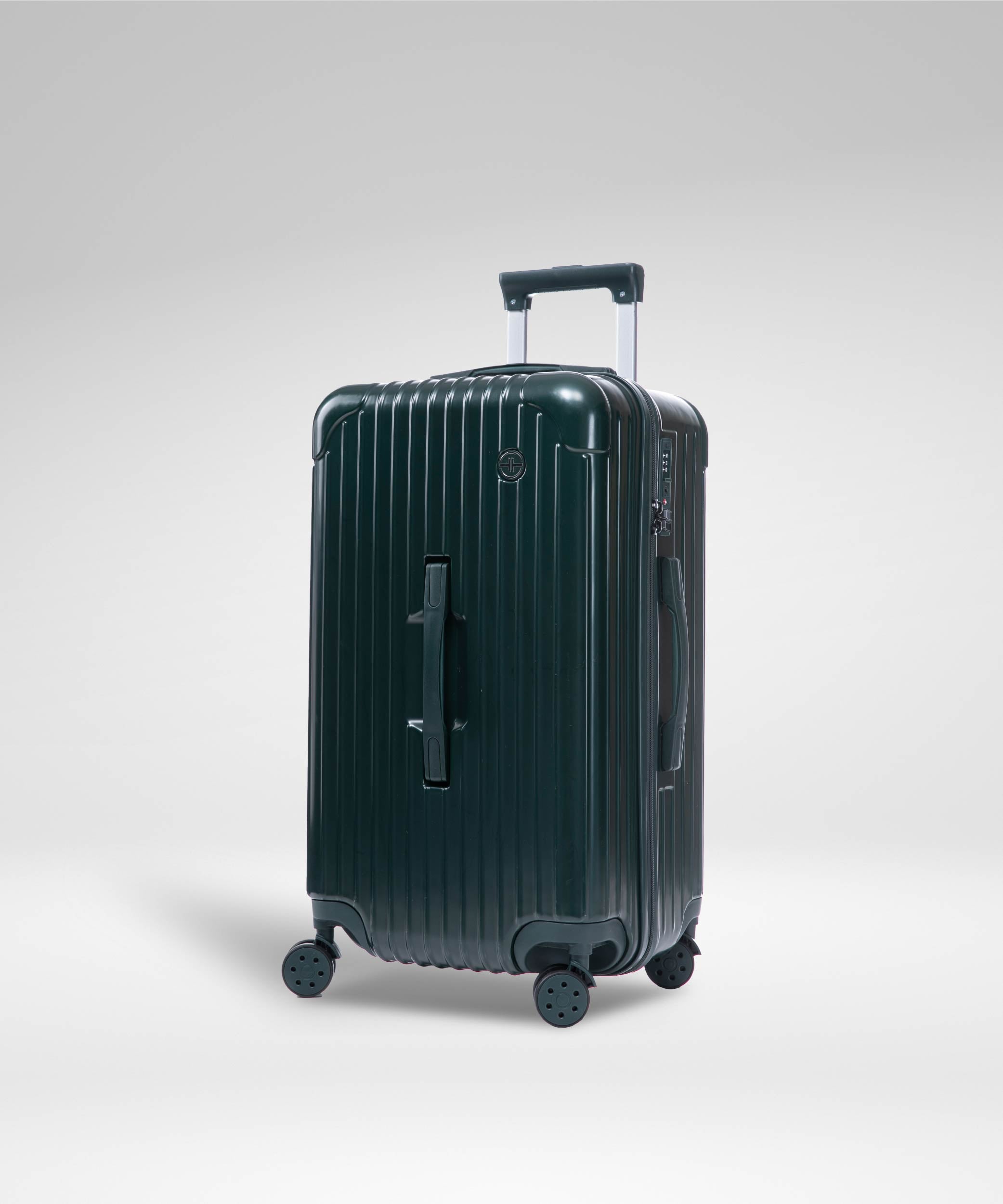 Terminal Trunk - Holiday Collection