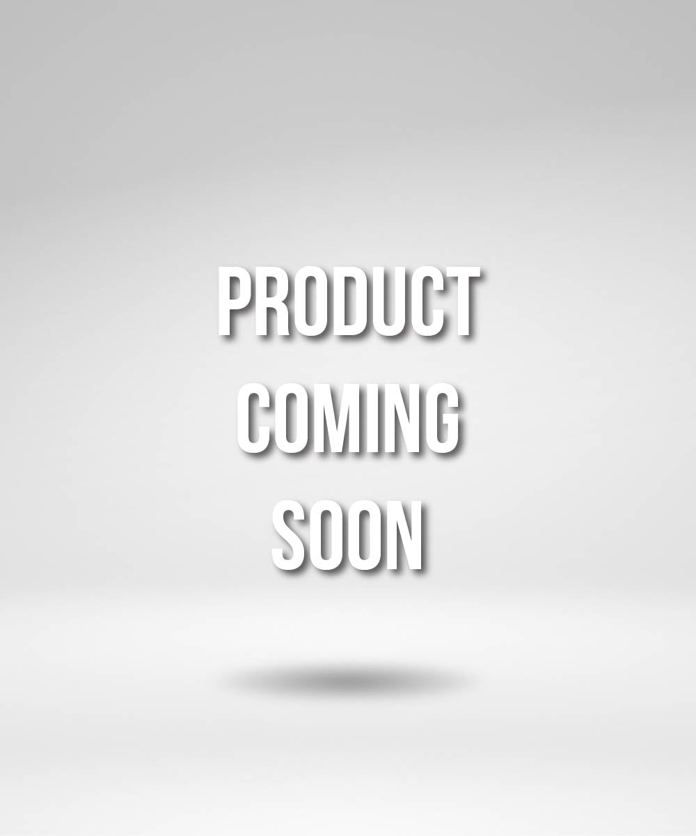 Earmuffs - EAR 25098