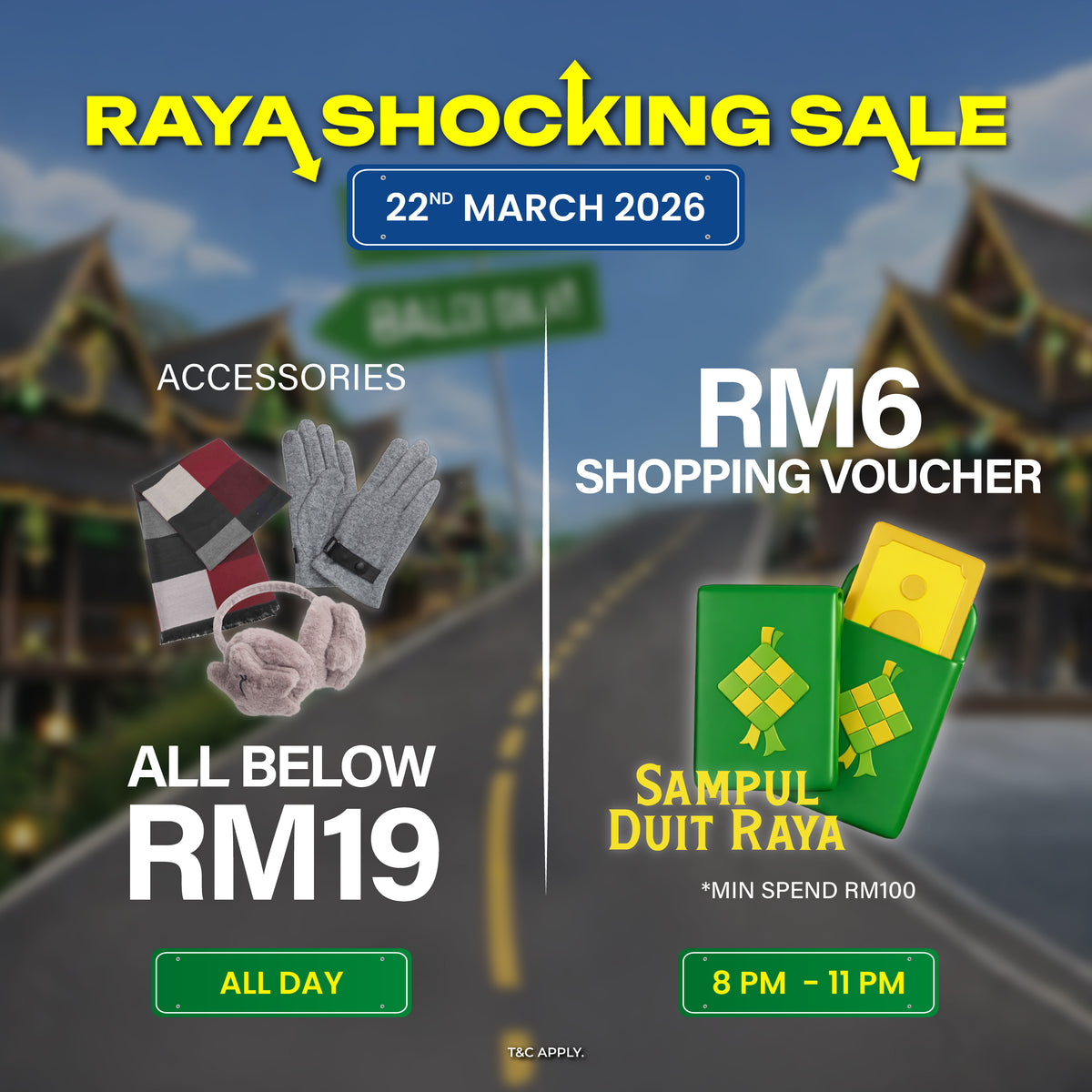 2026 5.5 Shocking Sale – Universal Traveller