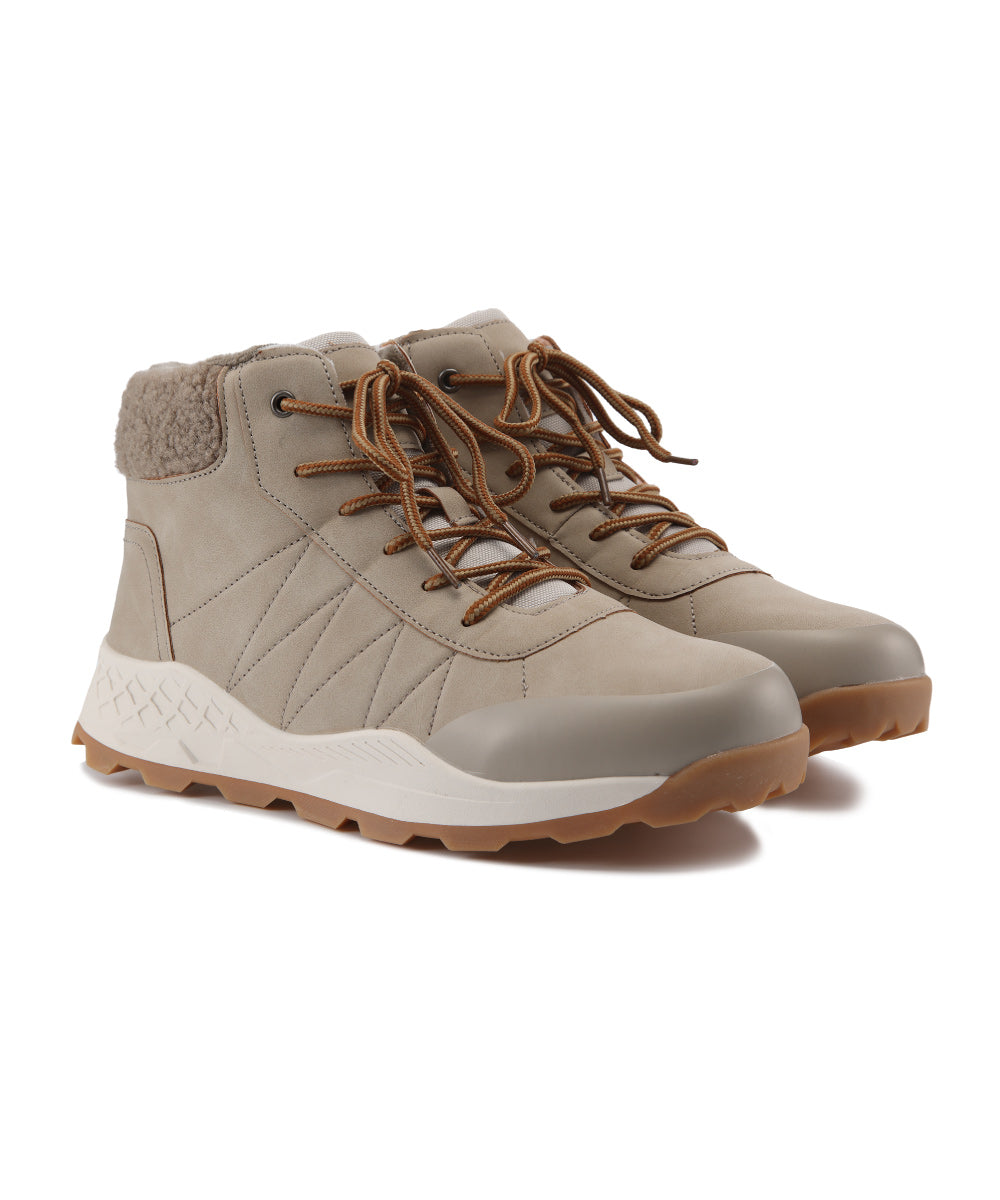 Unisex Hiking Shoes - SB 25071