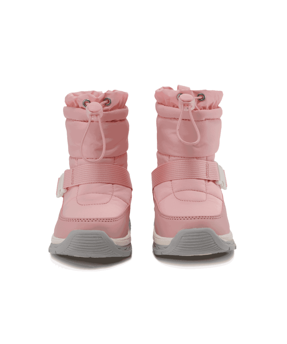 Winter Kids Boots - SBK 26077