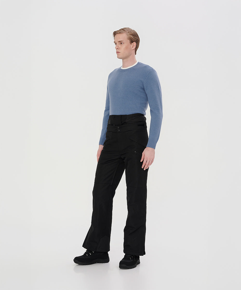Men Ski Pants - SIP 25142