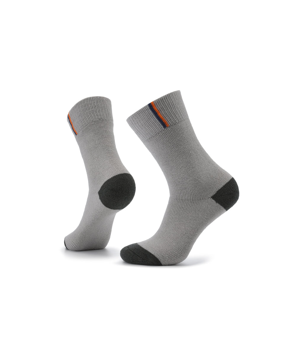 Unisex Winter Socks - SKC 25160