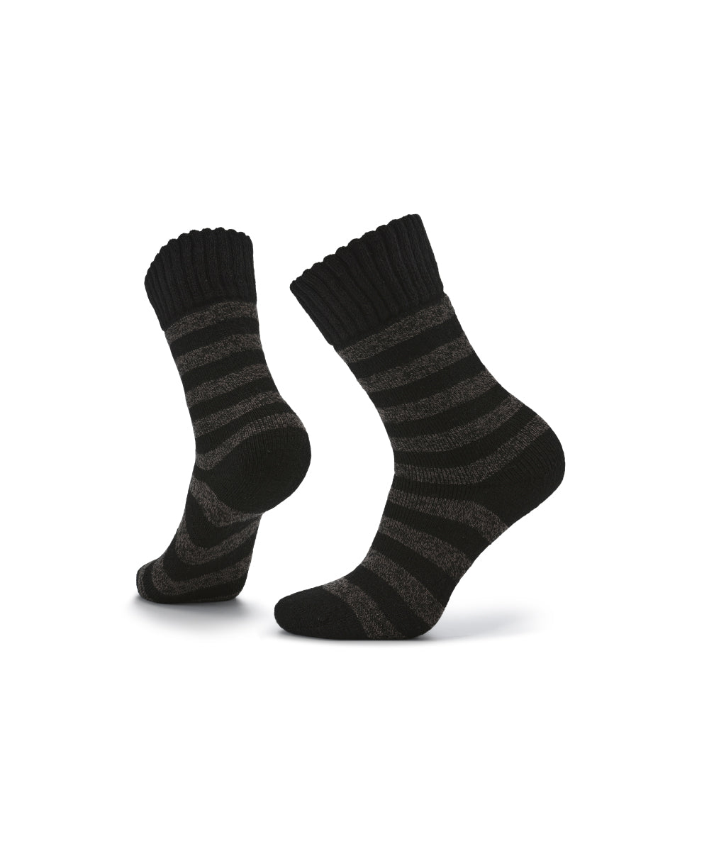Unisex Winter Socks - SKC 25162