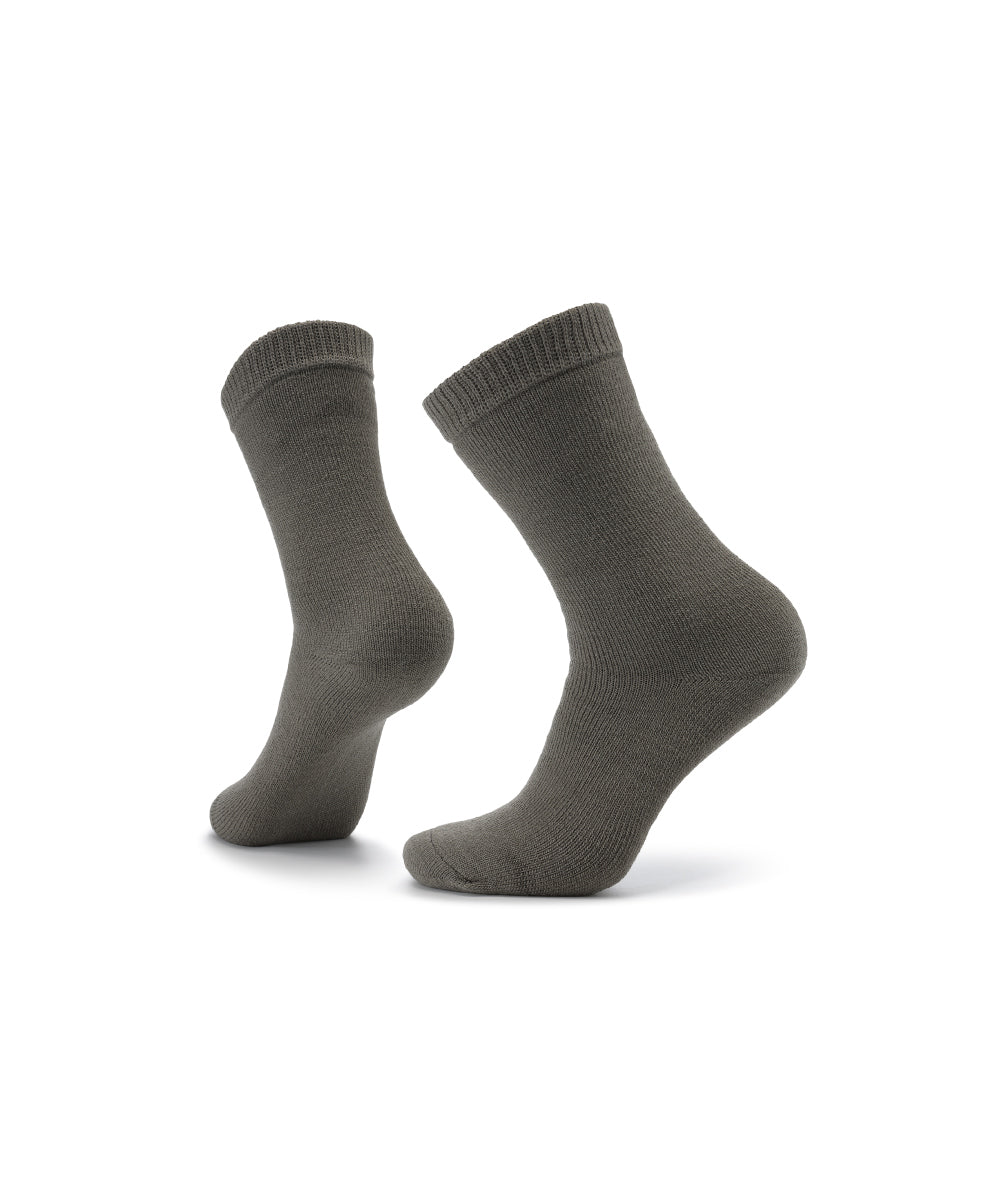 Women Winter Socks - SKCW 25163