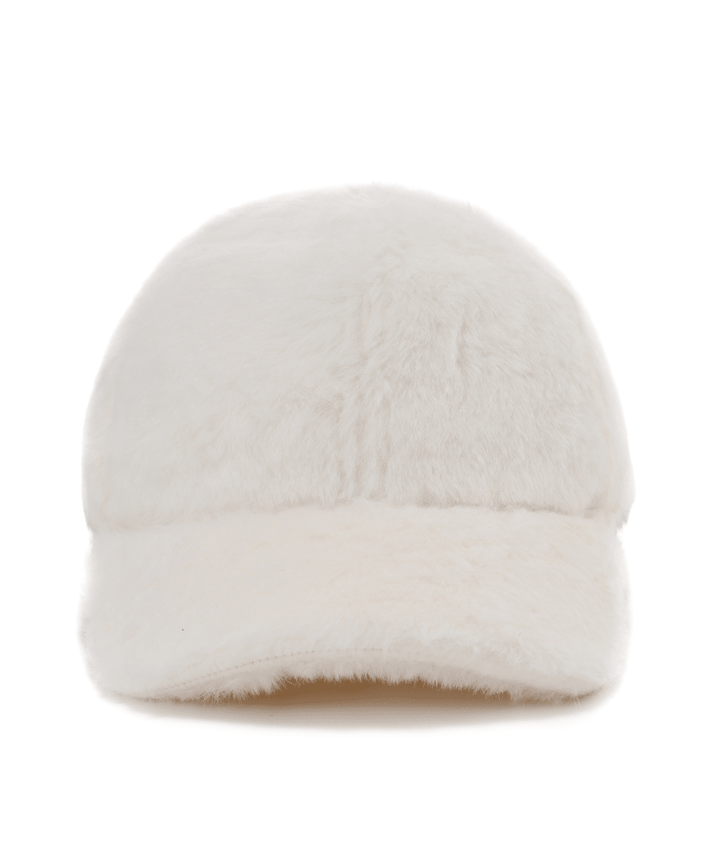 Unisex Winter Hat - SNH 26080