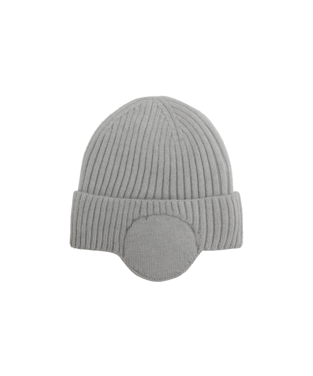 Beanie - SNH 25079