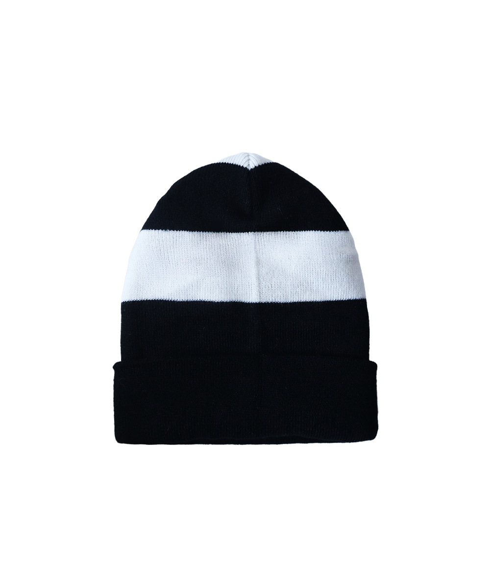 Unisex Knitted Hat - SNH 7213