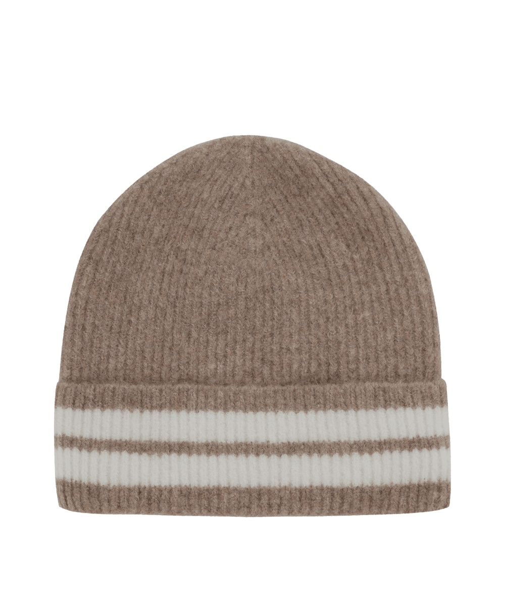 Unisex Winter Beanie - SNH 26081