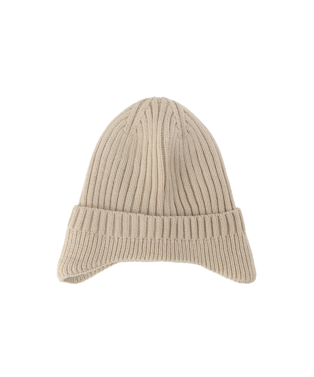 Unisex Beanie