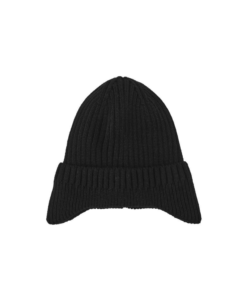 Unisex Beanie