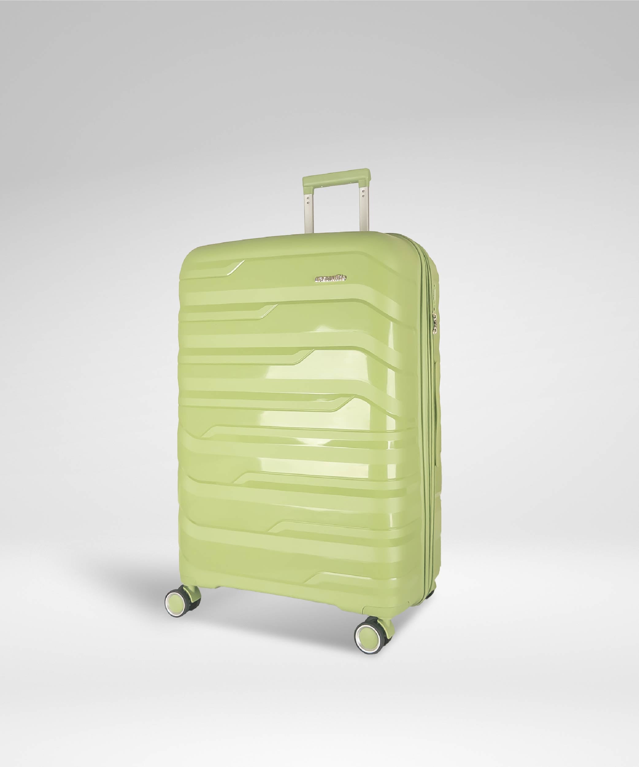 URBANlite Trove 2.0 (PP Unbreakable)