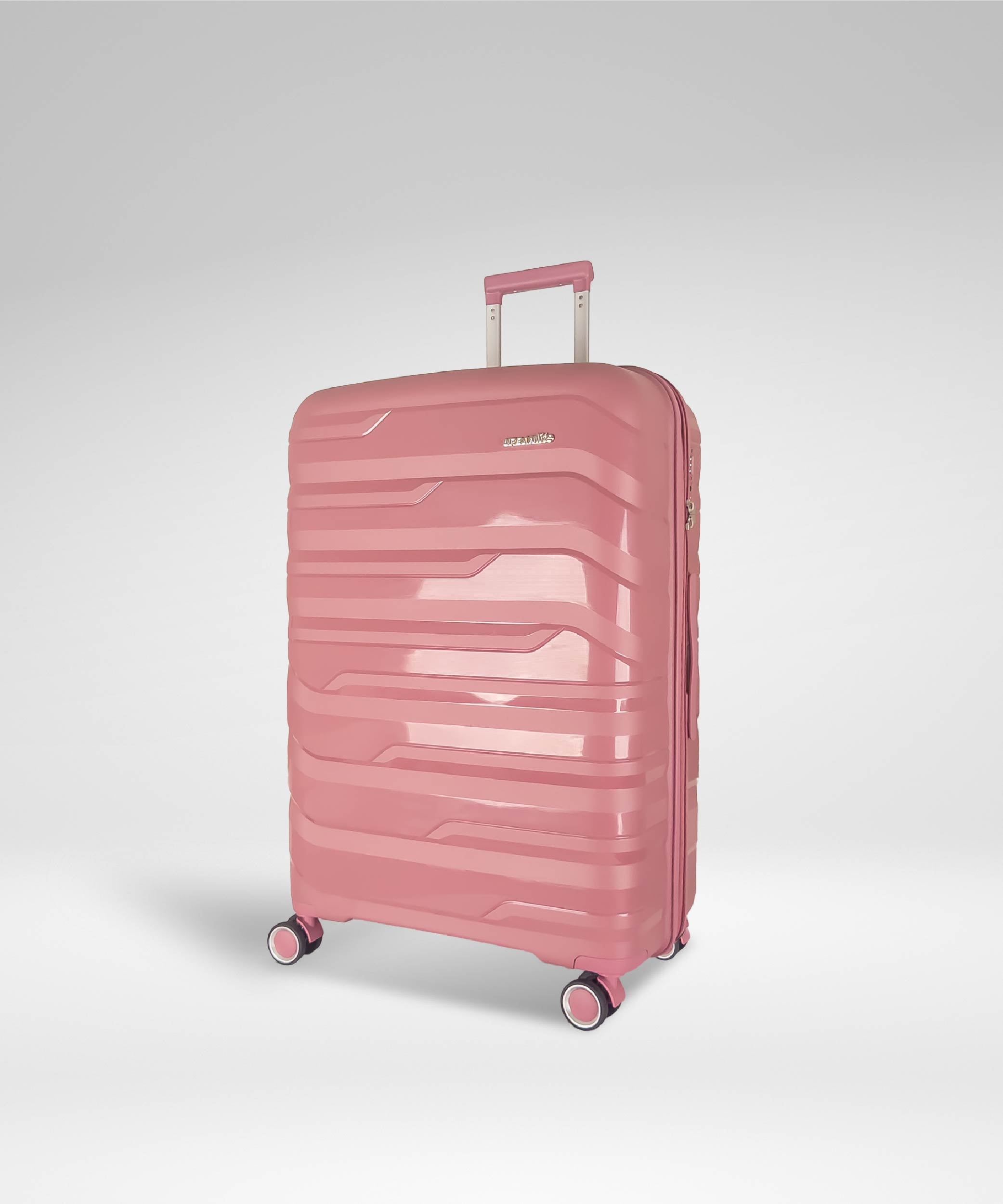 URBANlite Trove 2.0 (PP Unbreakable)