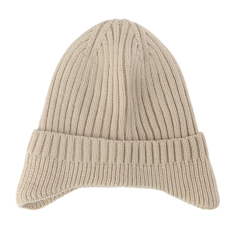 Unisex Beanie