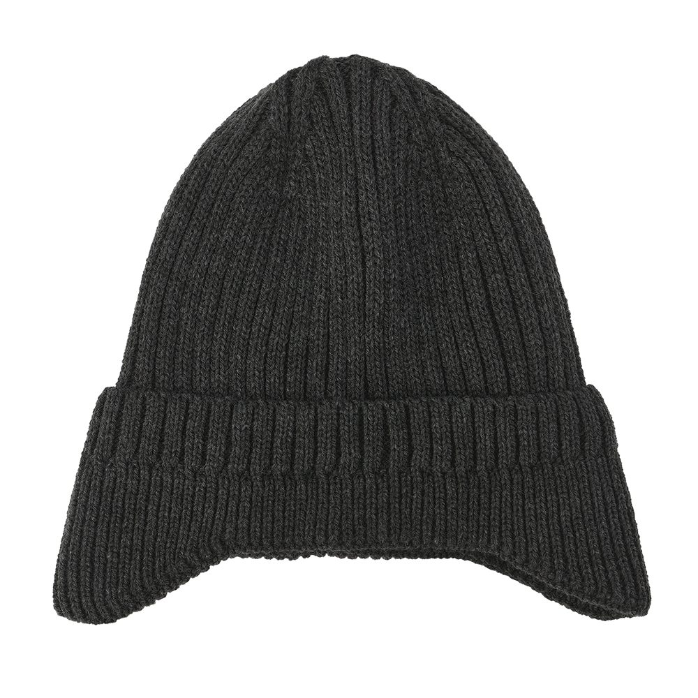 Unisex Beanie